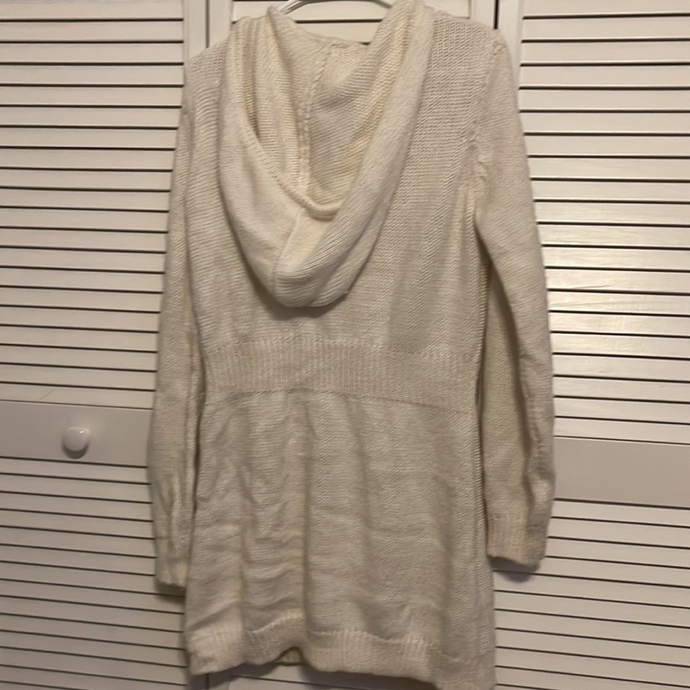 Brand H&M - Picture 2 of 3